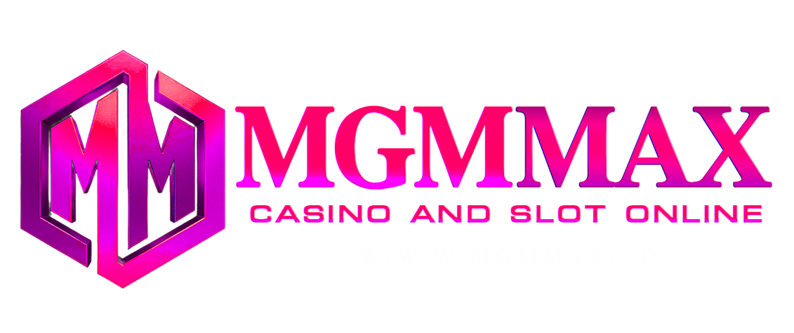 mgmmax